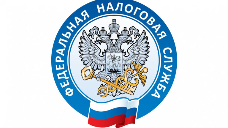 Письмо ФНС России от 18 декабря 2023 г. № ЕА-4-26/15789@ «Об оформлении доверенности в форме электронного документа»