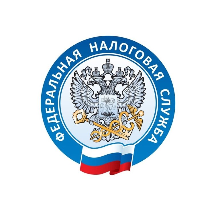 О порядке представления отчетности за 2023 год
