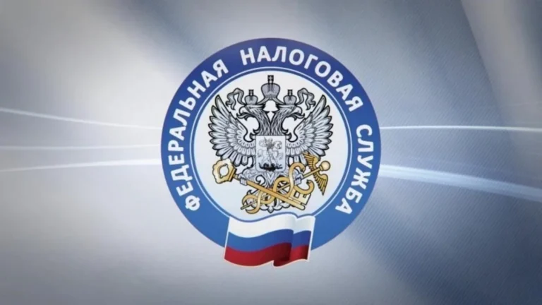 УФНС России по ЛНР разъясняет особенности рассмотрения жалоб налогоплательщиков в упрощенном порядке