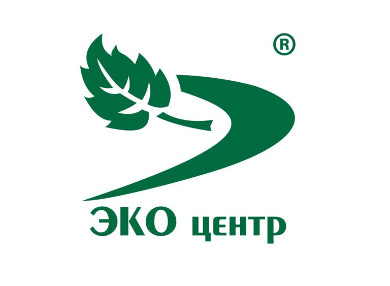 Минприроды ЛНР приглашает предприятия принять участие в конференции (вебинаре) по промышленной экологии