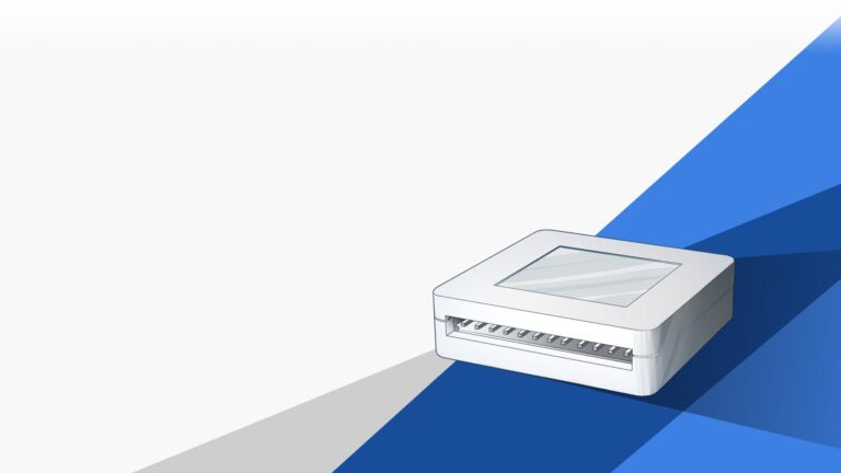 В реестр фискальных накопителей включены две новые модели фискальных накопителей