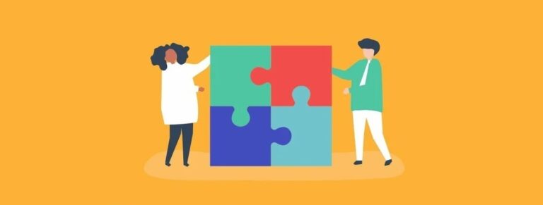 Можно ли работать по совместительству во время декрета?