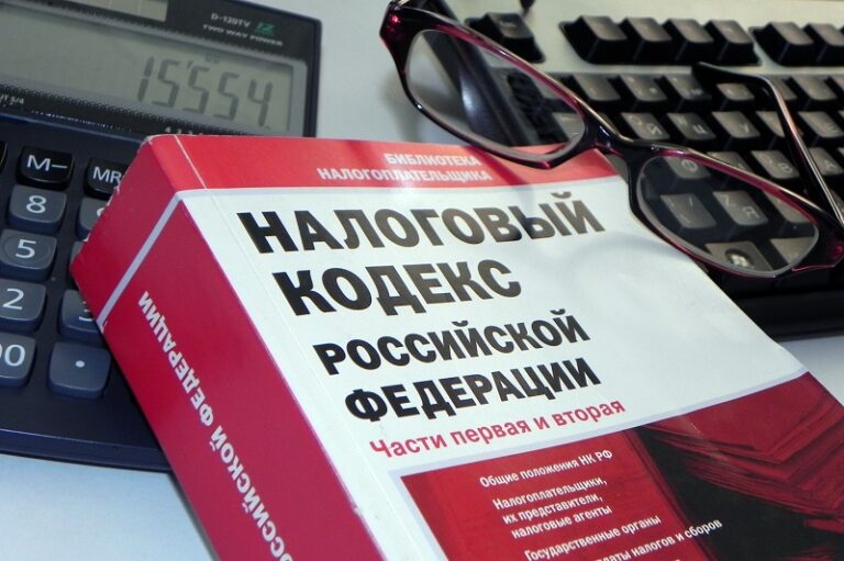 С 01.05.2024 изменились ставки акцизов на отдельную алкогольную продукцию