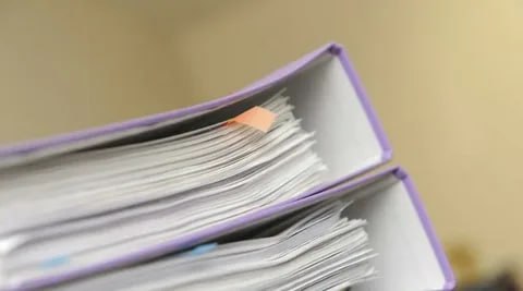 Минфин ЛНР утвердил Порядок ведения государственной долговой книги Луганской Народной Республики