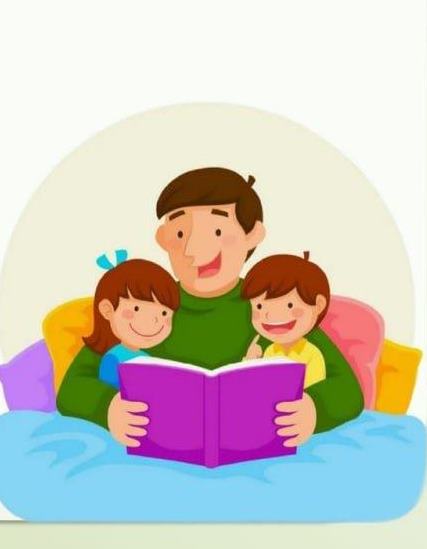 Как оплачивается больничный по уходу за ребенком?