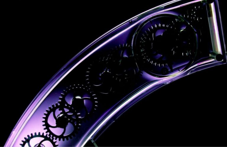 Обязательные виды страхования начнут действовать в ЛНР с 2025 года