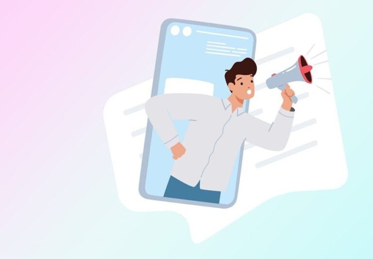 Как работодателям в ЛНР снизить затраты на охрану труда?