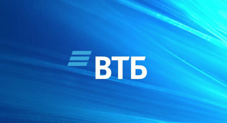 Адреса первых офисов и банкоматов ВТБ в Луганске