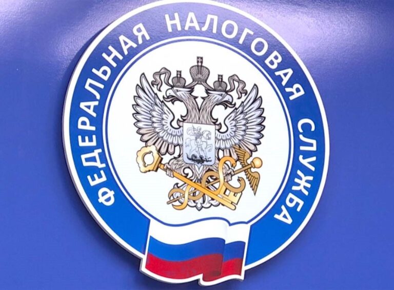 Порядок заполнения платежных документов на перечисление налоговых платежей