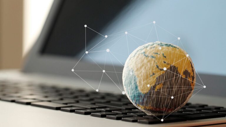 Обновлен реестр экспертных организации ККТ