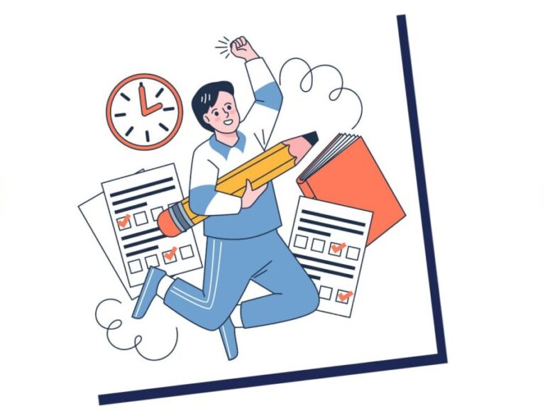 Новые правила оплаты сверхурочной работы. Что изменится с 1 сентября 2024 года?