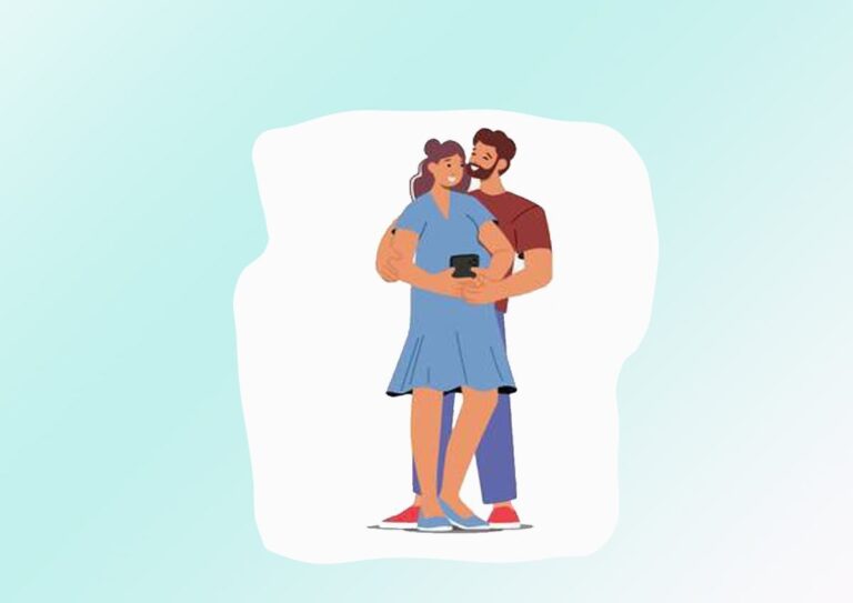 Как индивидуальному предпринимателю в ЛНР получить декретные выплаты?