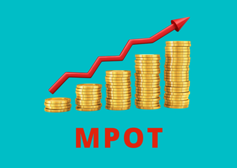 Об увеличении МРОТ
