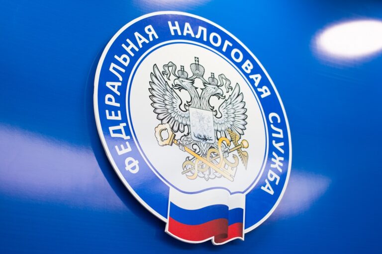 Как получать налоговые вычеты по доходам полученных в виде процентов