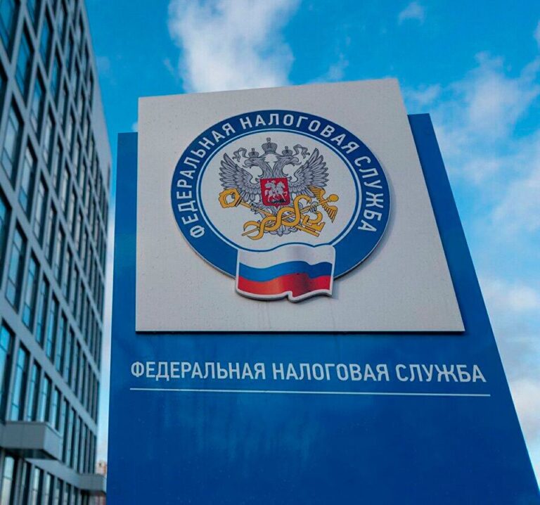 ФНС обновила методические рекомендации по исправлению ошибок при кассовых расчетах