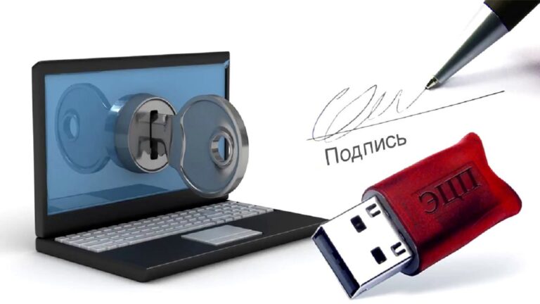 ПСБ сделал бесплатным оформление квалифицированной электронной подписи (КЭП)  для представителей малого и среднего бизнеса новых регионов России