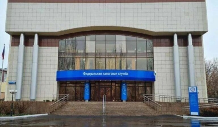Налоговые органы ЛНР будут работать 2 ноября с 9 до 17 часов