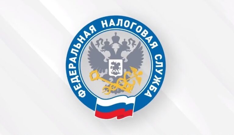 Нужно ли отражать в ЕГАИС продажу алкоголя в общепите?