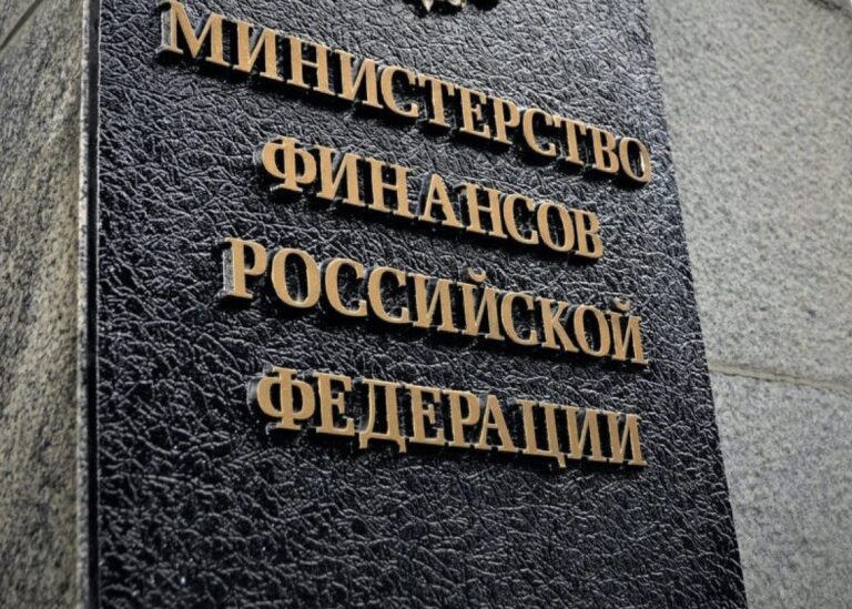 Минфин разъяснил, что продавцы маркированных ветпрепаратов не могут применять ПСН