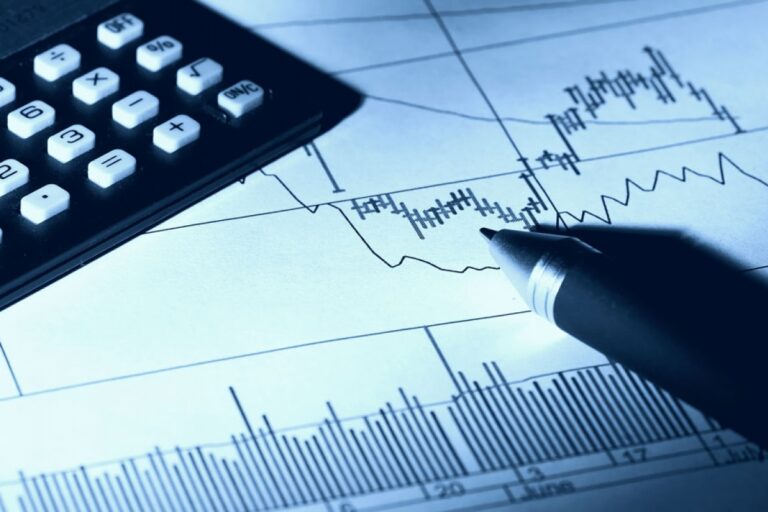 Установлены коэффициенты-дефляторы на 2025 год