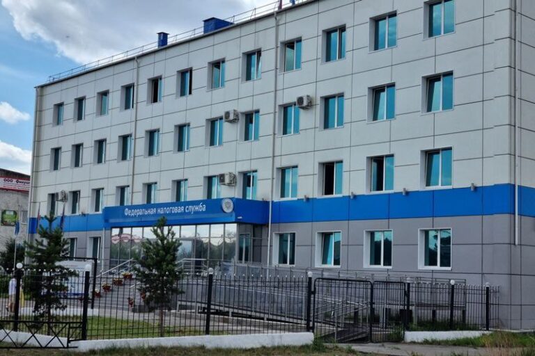 Плательщикам УСН рассказали о предстоящих изменениях в налоговом законодательстве