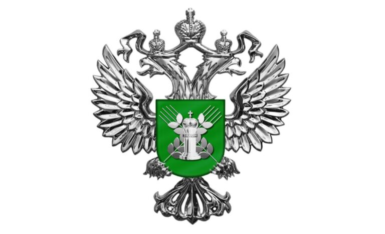 Реорганизация Управления Россельхознадзора по Луганской Народной Республике
