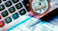 Правительство приняло постановление о контроле цен на услуги естественных монополий