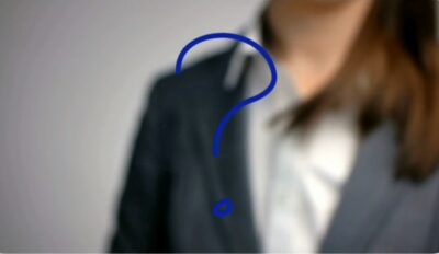 Как рассчитываться с работниками в январе?