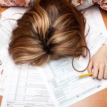 Обязан ли работодатель предоставлять сотруднику перерыв для сна, если продолжительность смены составляет 24 часа?