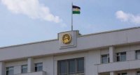 Башкирия откроет представительство в новых регионах