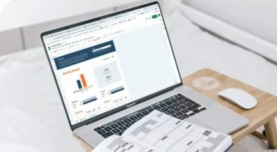 Права работников в условиях удаленной работы