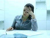 Можно ли сократить работника на больничном?