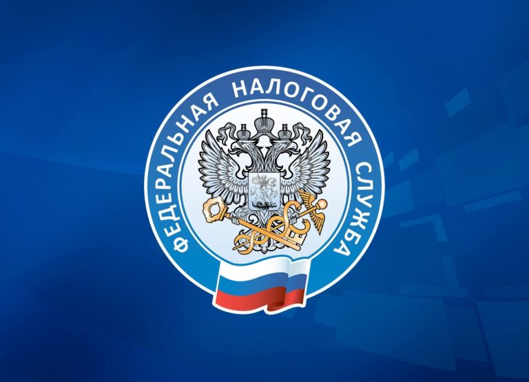 Чтобы уменьшить сумму патента, следует представить уведомление
