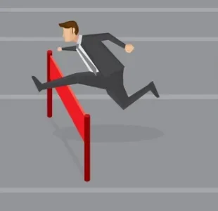 Препятствия при восстановлении на работе