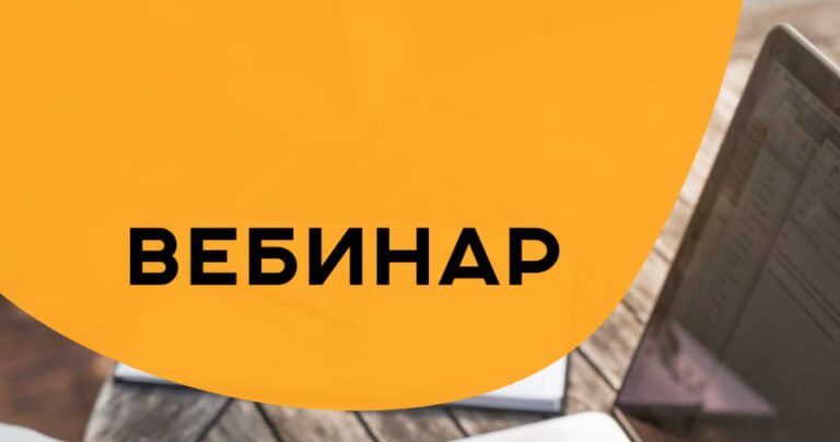 Федеральная служба по регулированию алкогольного рынка ответит на вопросы по ЕГАИС