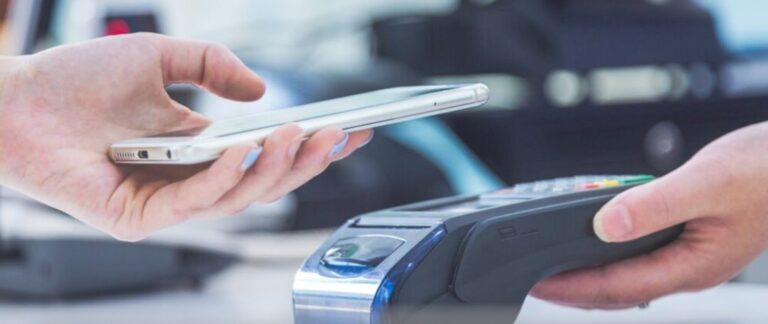 1 мая – дата начала применения касс для ИП с работниками в новых регионах