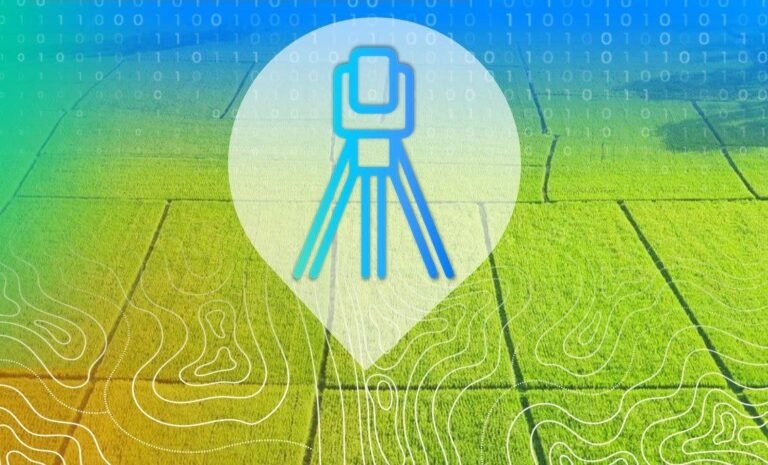 Вопрос-Ответ: Зачем нужны комплексные кадастровые работы в ЛНР?