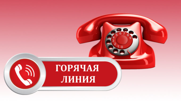Россельхознадзор открыл горячую линию для обсуждения вопросов функционирования ФГИС «ВетИС» и ее компонентов