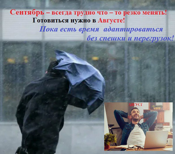 ВНИМАНИЕ! Предлагаем качественное и экономичное обучение (ДПО) для ответственных лиц организаций