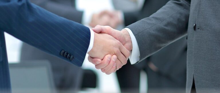 УФНС России по ЛНР продолжает работу по легализации трудовых отношений