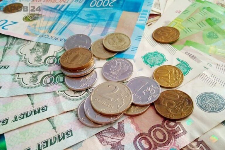 Установлен прожиточный минимум в ЛНР на 2026 год