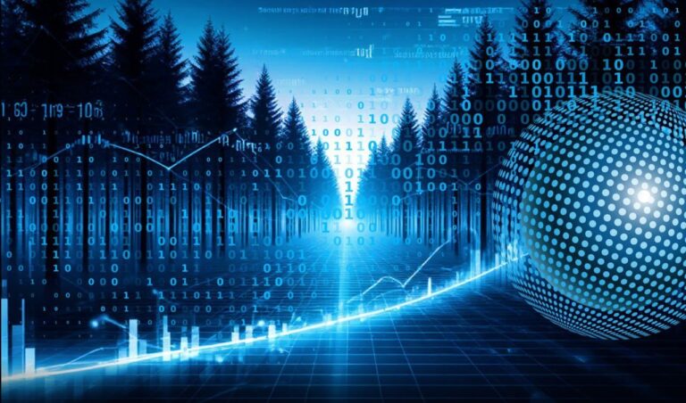 Группа РЭЦ запустила платформу безопасных международных расчетов «Планета»
