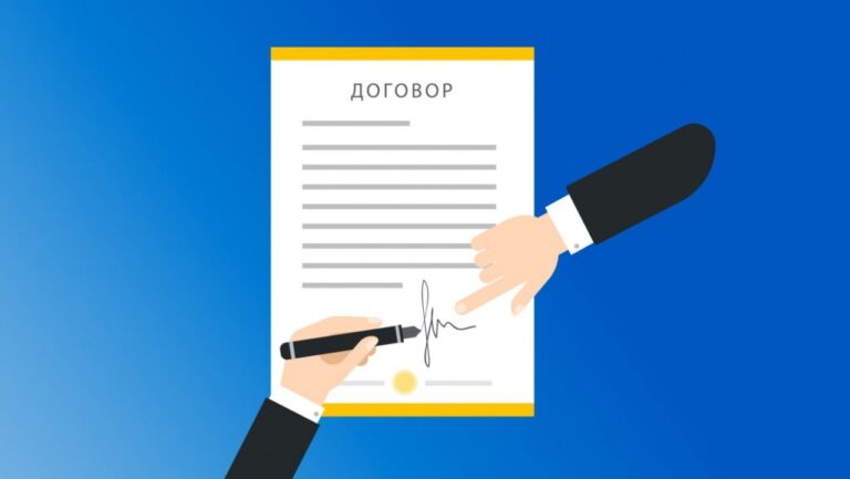 До 2028 года добросовестные арендаторы недвижимости ЛНР смогут заключить новые договоры аренды по упрощенной процедуре