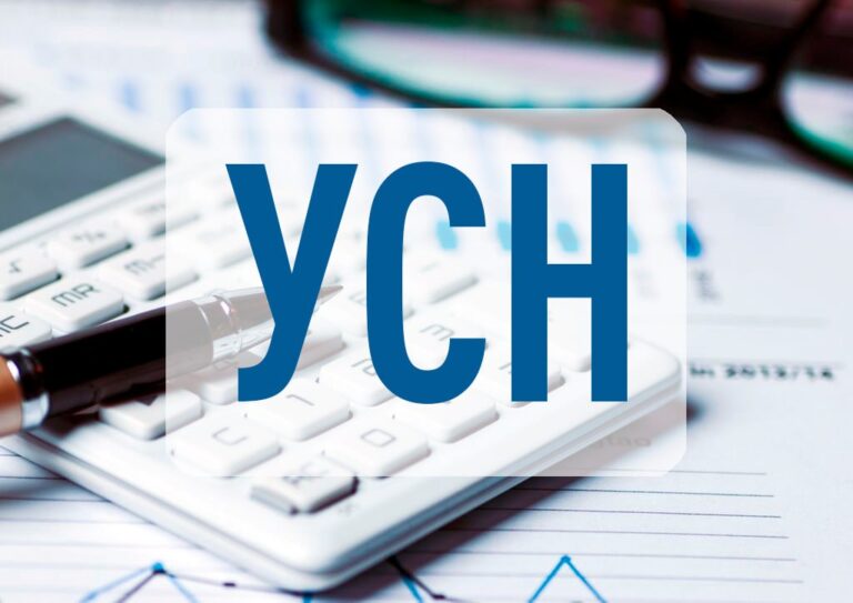 Указываем код обоснования применения налоговой ставки УСН
