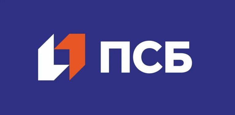 Новые возможности для бизнеса в ЛНР: ПСБ предлагает предодобренный овердрафт