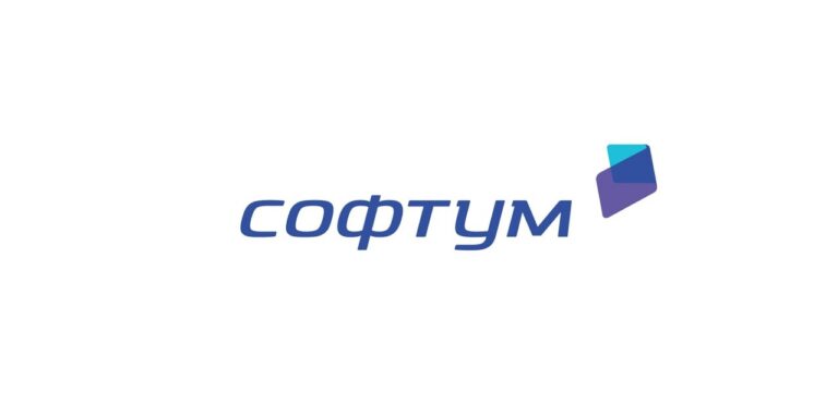 ООО «Компания Софтум» приглашает на бесплатный вебинар: «Электронные перевозочные документы с 1 сентября 2026: как подготовить бизнес к обязательному переходу»